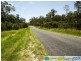 Bucca QLD 4670
