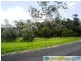 Bucca QLD 4670