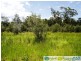 Bucca QLD 4670