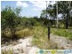 Bucca QLD 4670