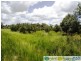 Bucca QLD 4670