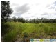 Bucca QLD 4670
