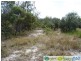 Bucca QLD 4670