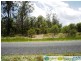 Bucca QLD 4670