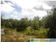Bucca QLD 4670
