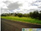 Bucca QLD 4670