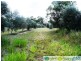 Bucca QLD 4670