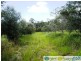 Bucca QLD 4670