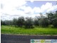 Bucca QLD 4670