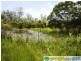 Bucca QLD 4670