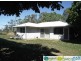 Gin Gin QLD 4671