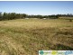 Gin Gin QLD 4671