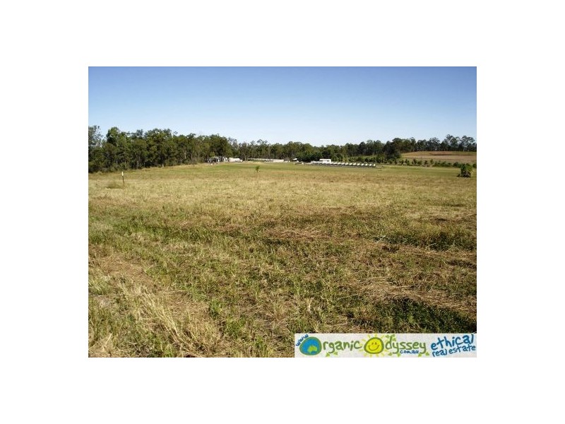 Gin Gin QLD 4671