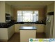 Gin Gin QLD 4671