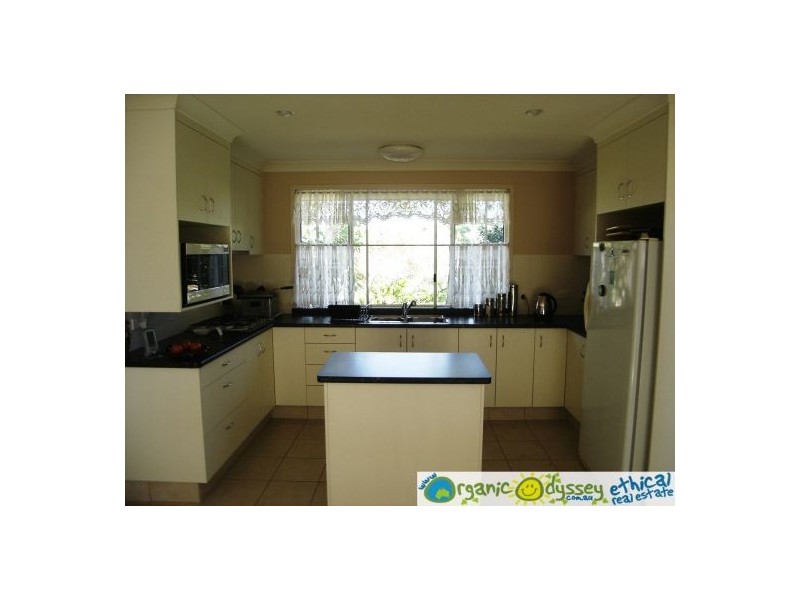 Gin Gin QLD 4671