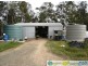 Gin Gin QLD 4671