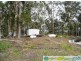 Gin Gin QLD 4671