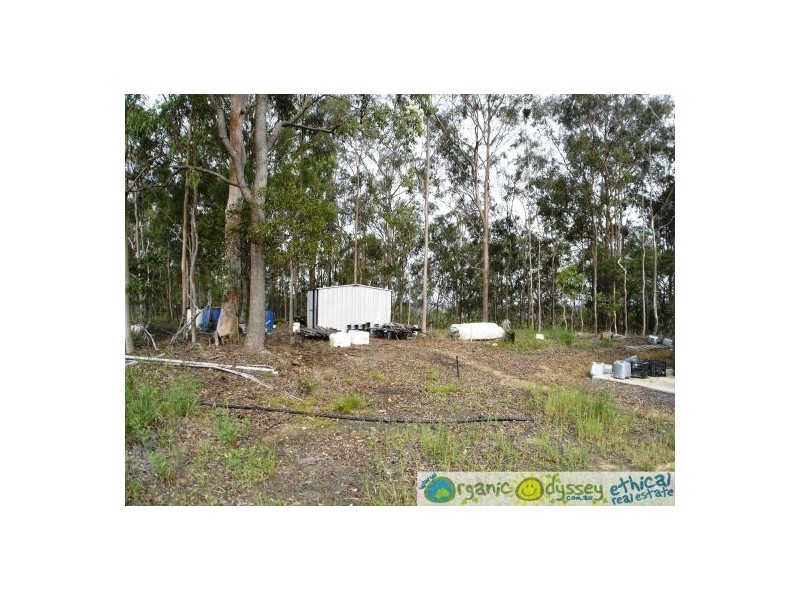 Gin Gin QLD 4671