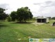 Gin Gin QLD 4671