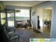 Gin Gin QLD 4671