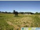 Gin Gin QLD 4671