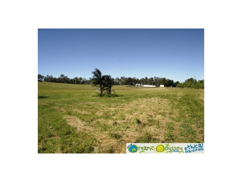 Gin Gin QLD 4671