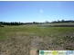 Gin Gin QLD 4671