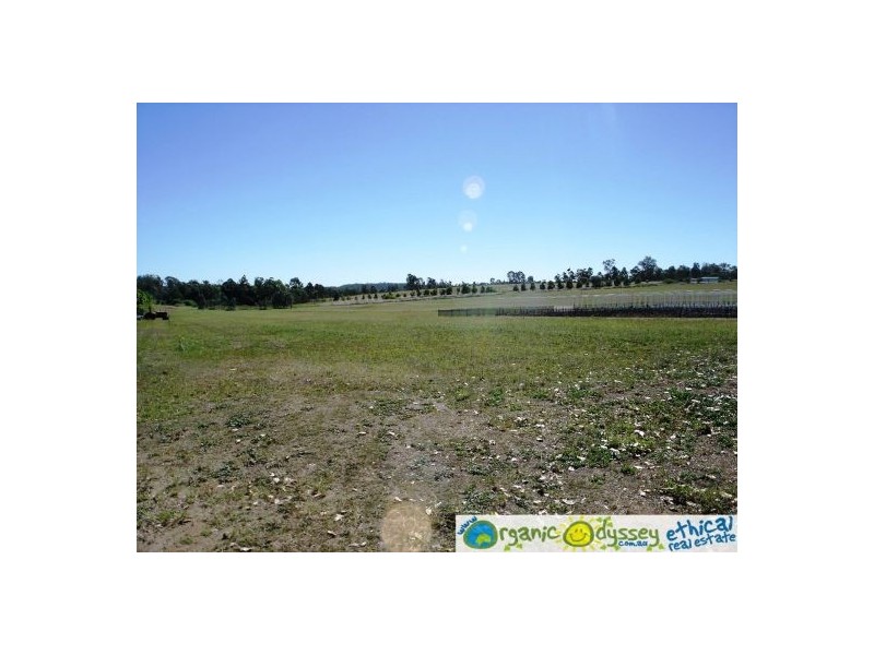 Gin Gin QLD 4671