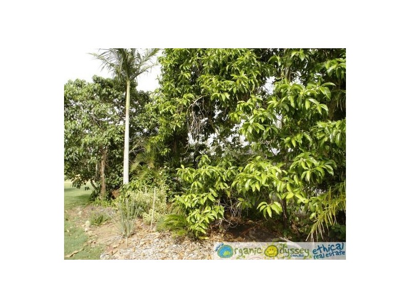 Gin Gin QLD 4671