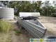 Gin Gin QLD 4671