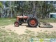 Gin Gin QLD 4671