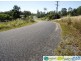 Gin Gin QLD 4671