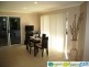 Gin Gin QLD 4671