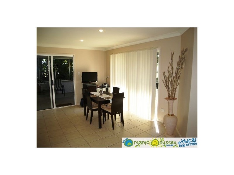 Gin Gin QLD 4671