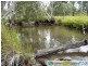 Captain Creek QLD 4677