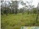 Captain Creek QLD 4677