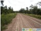 Captain Creek QLD 4677