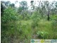Captain Creek QLD 4677