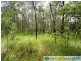 Captain Creek QLD 4677