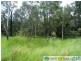 Captain Creek QLD 4677