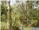 Captain Creek QLD 4677