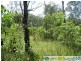 Captain Creek QLD 4677