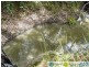 Captain Creek QLD 4677