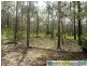 Captain Creek QLD 4677
