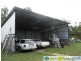 Horse Camp QLD 4671