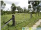 Horse Camp QLD 4671