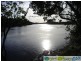 Baffle Creek QLD 4674