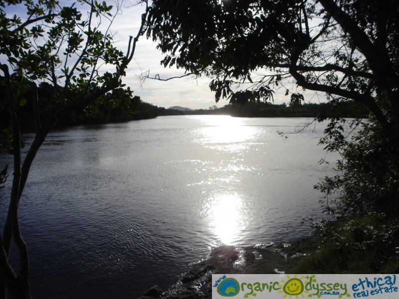 Baffle Creek QLD 4674