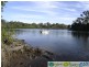 Baffle Creek QLD 4674