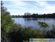 Baffle Creek QLD 4674
